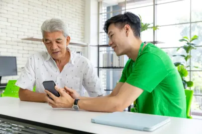 Jet10 Kazino Mobilā lietotne